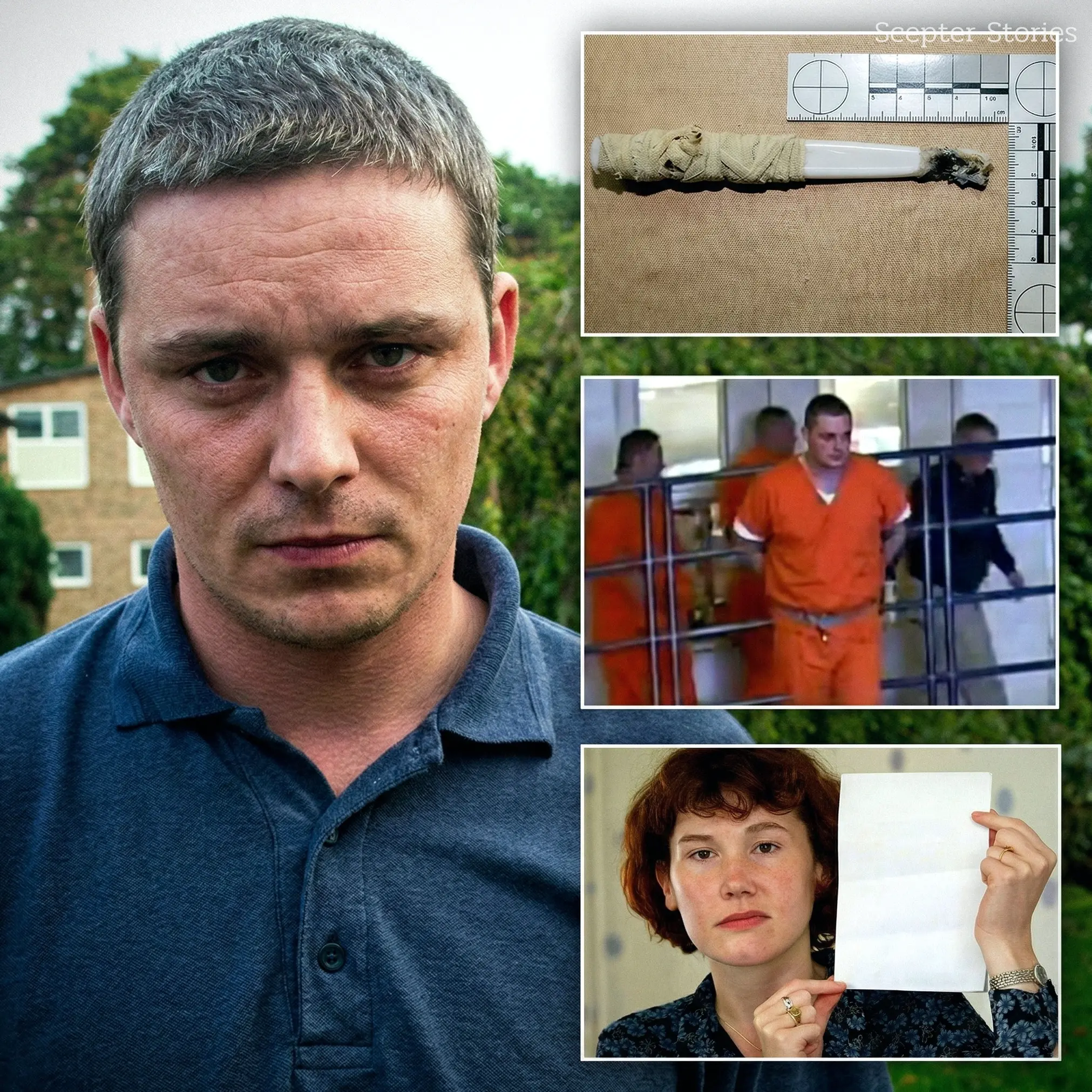 “HE THOUGHT PRISON WOULD BE SURVIVABLE — HE WAS WRONG.” Behind the locked doors and concrete walls, Ian Huntley’s life is said to be a far cry from control or comfort. Once a name that dominated headlines, he now reportedly lives under constant watch — surrounded by inmates who see notoriety not as protection, but as a target. Sources describe a tense existence marked by isolation, strict security measures, and fears of retaliation from other high-risk prisoners. Allegations of hostility, intimidation, and threats have followed him for years, turning daily routine into a careful balancing act. But what truly reshaped his prison reality, insiders claim, wasn’t just the environment — it was his own reputation. Inside a system where power shifts quickly and alliances are fragile, some say his attitude early on made enemies he could not afford. And the full picture of what that has meant behind bars?