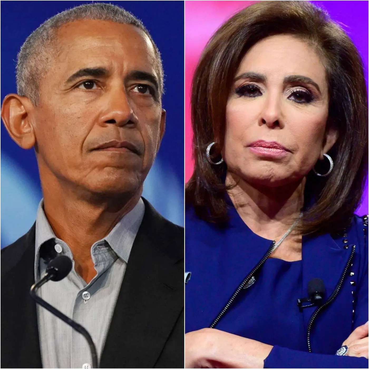 Washington Rocked to the Core: The Explosive Accusation Sending Shockwaves Through the Highest Corridors of Power and Leaving the Nation on Edge