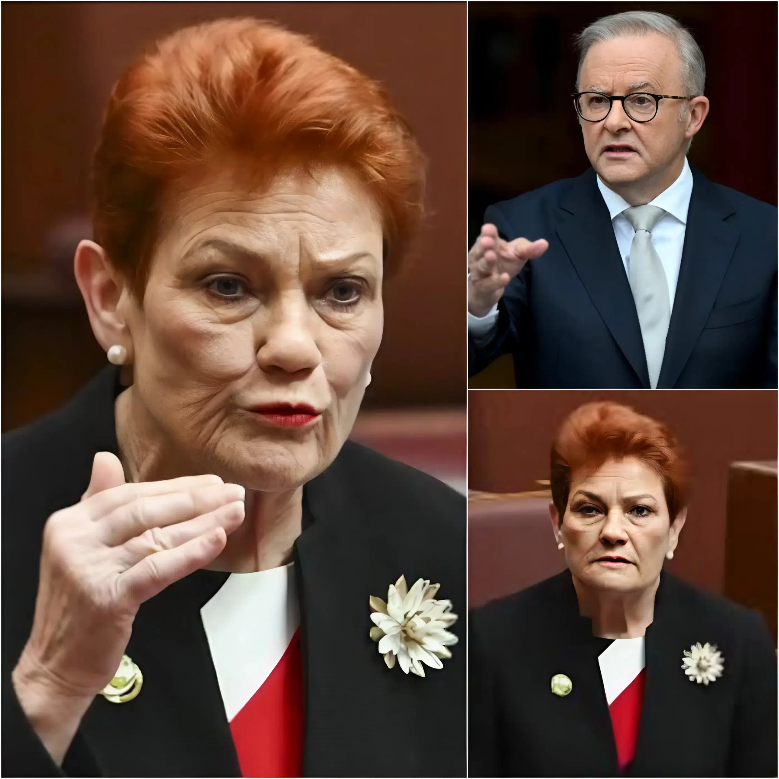 “AN INCOMPETENT PERSON, BESIDES TAKING MONEY FROM THE PEOPLE, WHAT ELSE DOES HE KNOW HOW TO DO?”