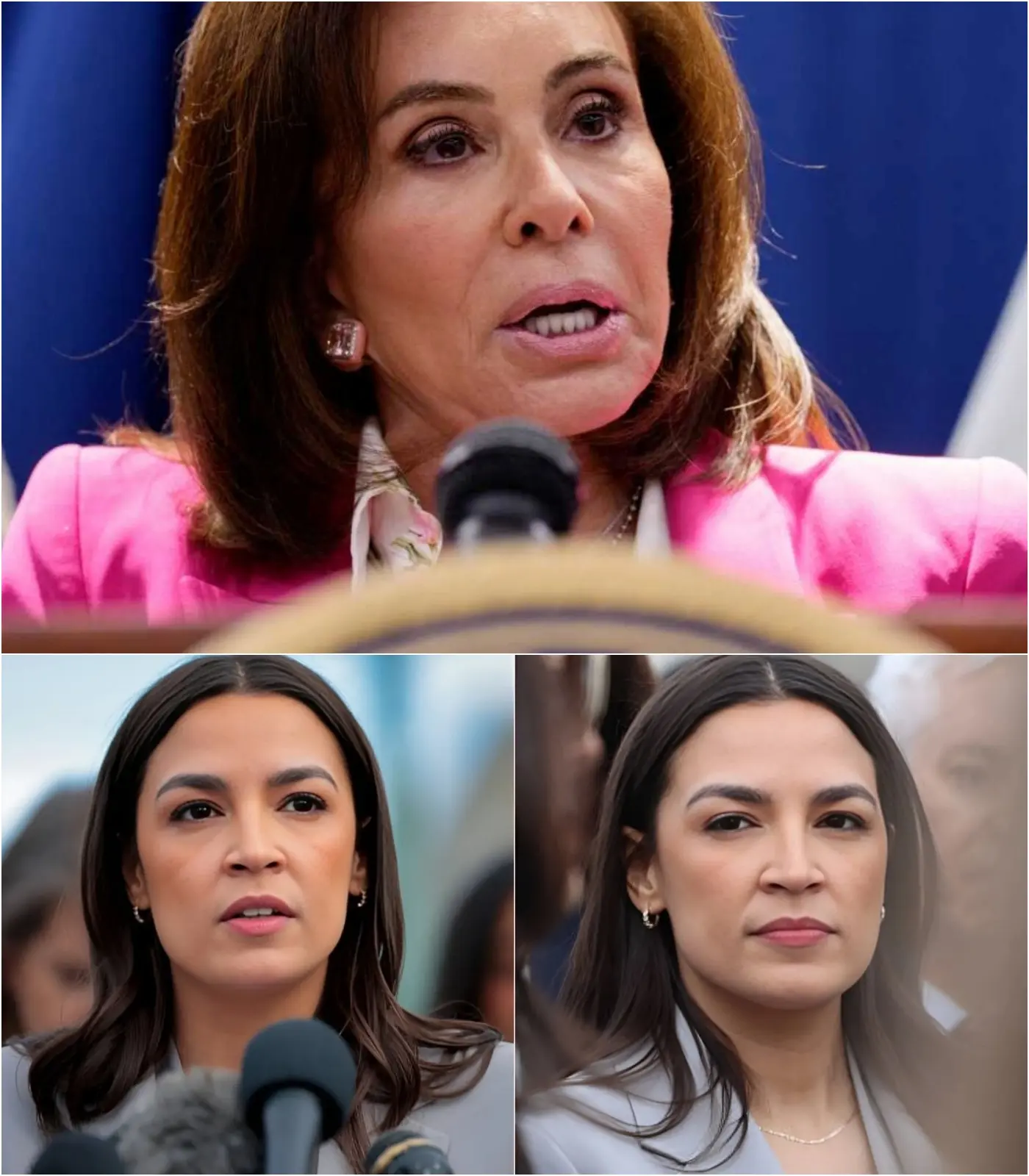 THE CRISIS OF LOYALTY: How the “two flags” debate fractured the foundations of American governance.