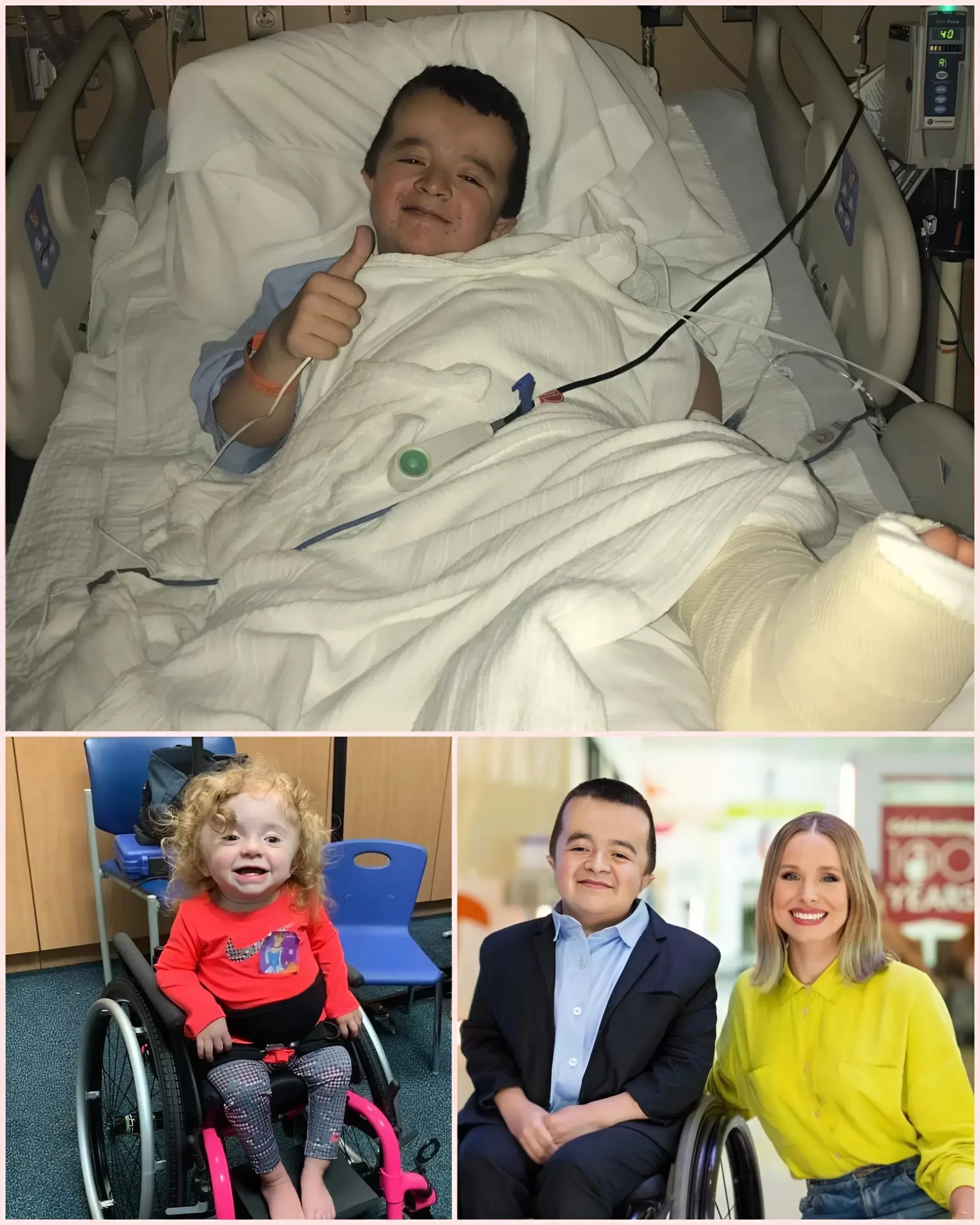 🚨 EMOTIONAL UPDATE: Alec’s family has just revealed an unexpected decision about the entire fortune he left behind…