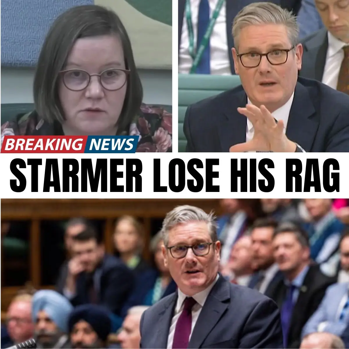 Keir Starmer Defends Defence Policy Amid Sharp Exchanges in Select Committee Hearing.