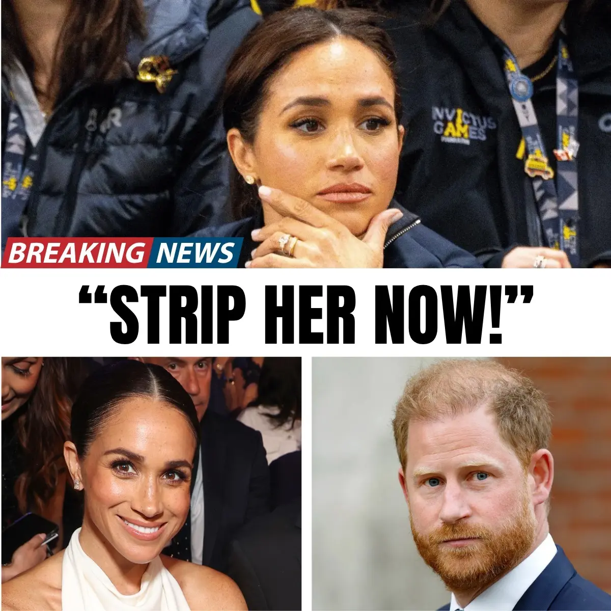 Katie Hopkins’ Comments on Deportation and Integration Ignite Parliamentary and Public Debate.