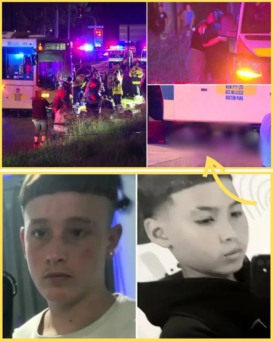 🚨 CASE UPDATE: “IT WAS OVER IN SECONDS… BUT WHAT THEY FOUND AFTER CHANGED EVERYTHING.” 💣💔