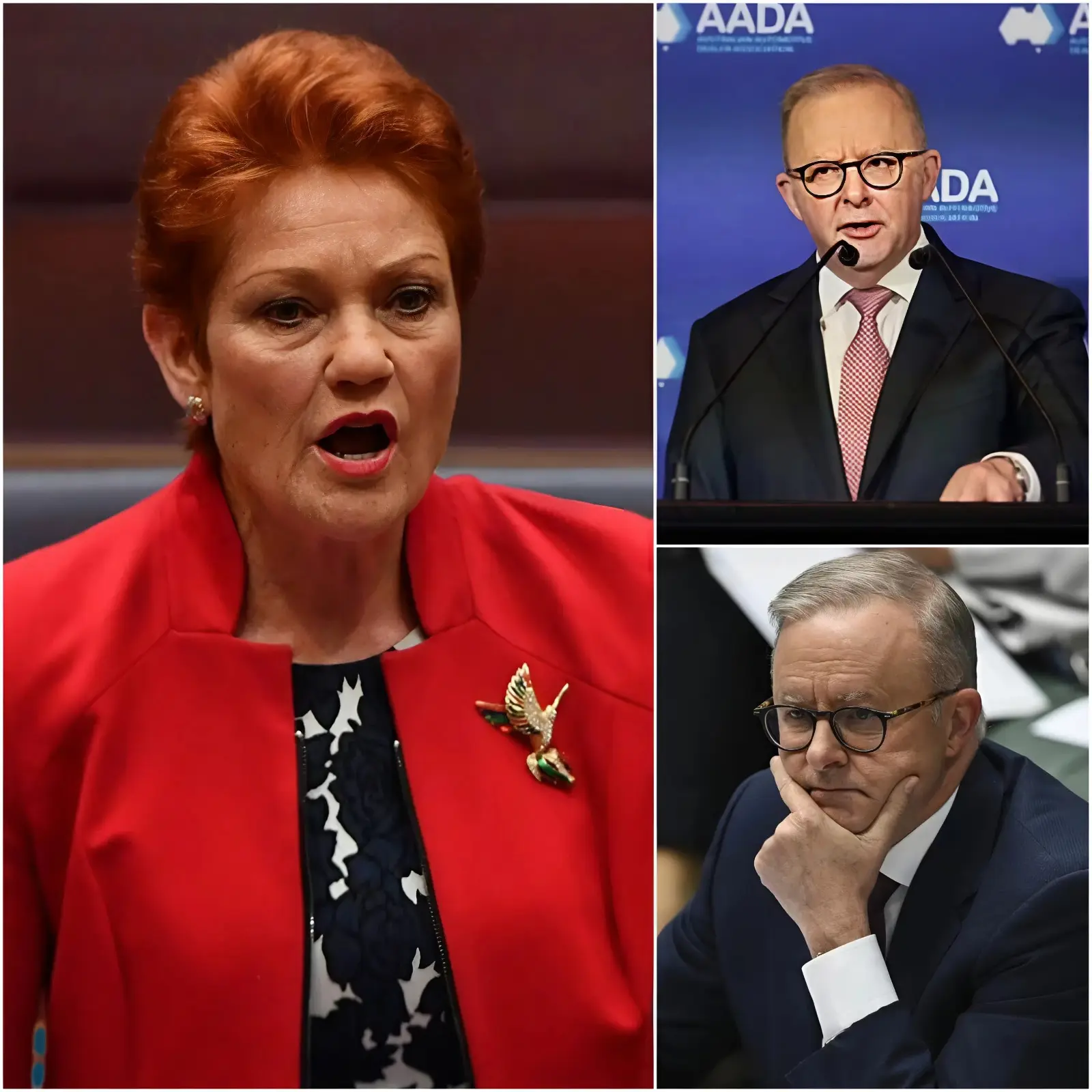 🚨 BREAKING: “WHY ARE AUSTRALIANS PAYING MORE… WHILE YOU BURN $111,000 ON POWER?”