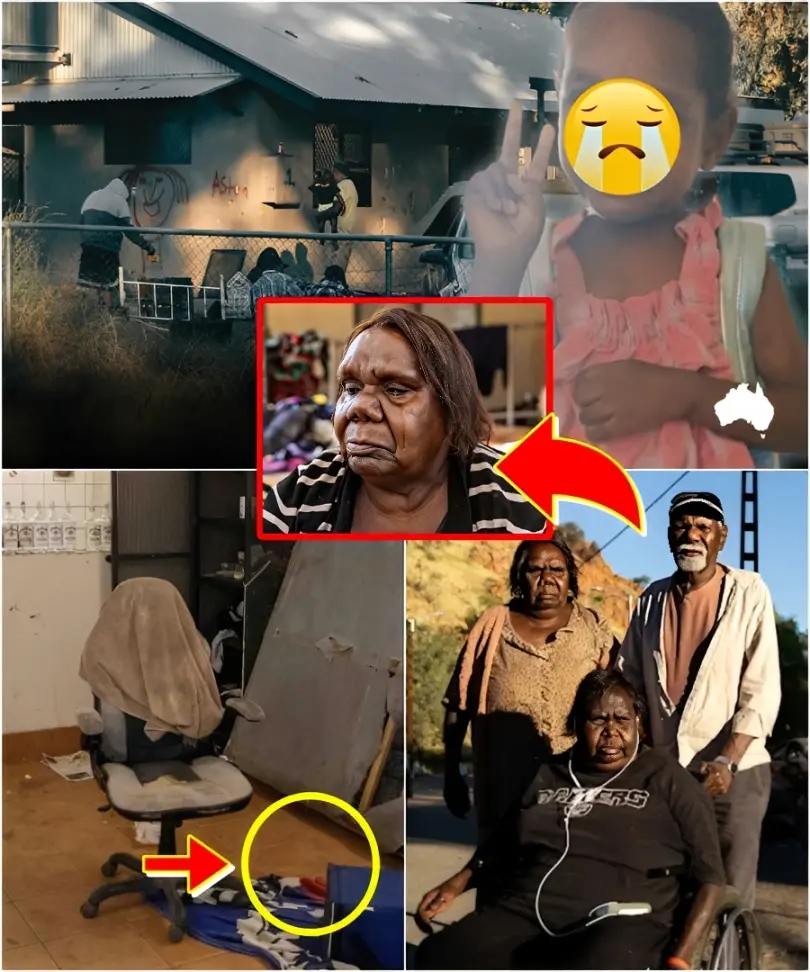 🚨 “SILENT EVIDENCE SPEAKS”: Jefferson Lewis’s and Little Sharon’s DNA Match on Key Evidence Found at the Scene!!