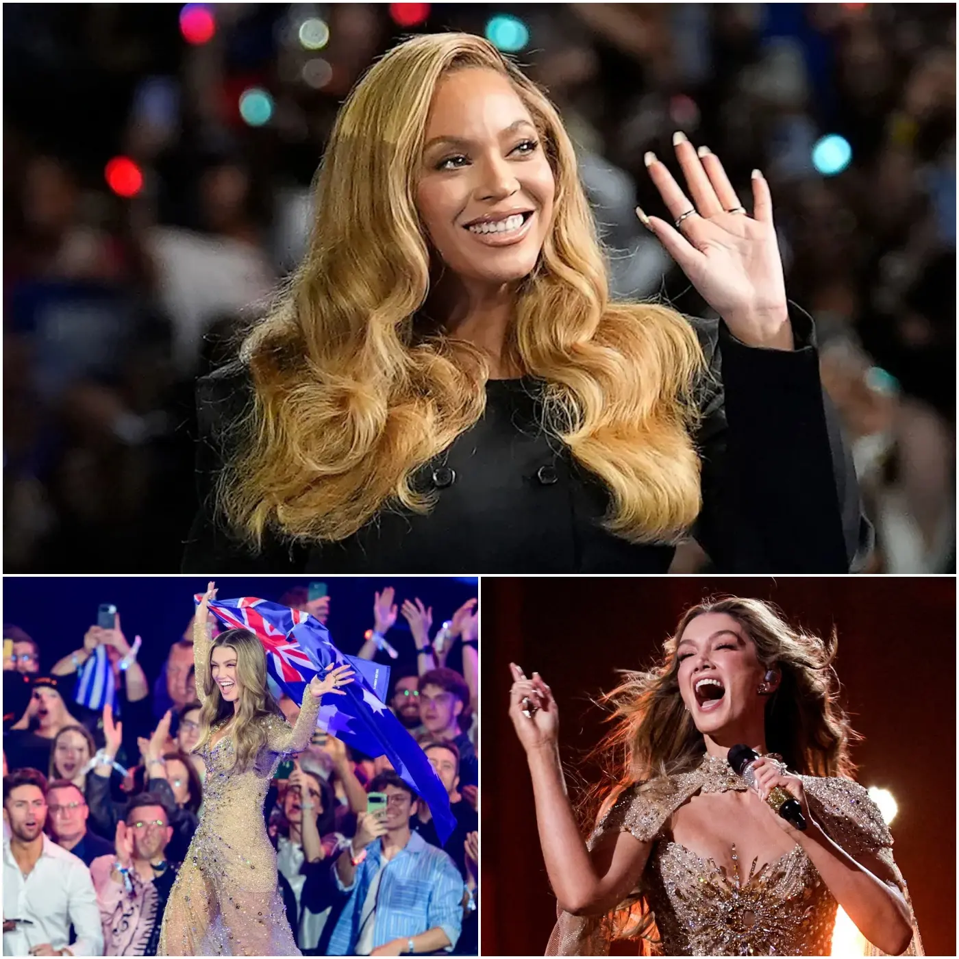 🚨BREAKING NEWS: Insiders have just dropped a SHOCKING revelation about Delta Goodrem’s real chances of winning Eurovision