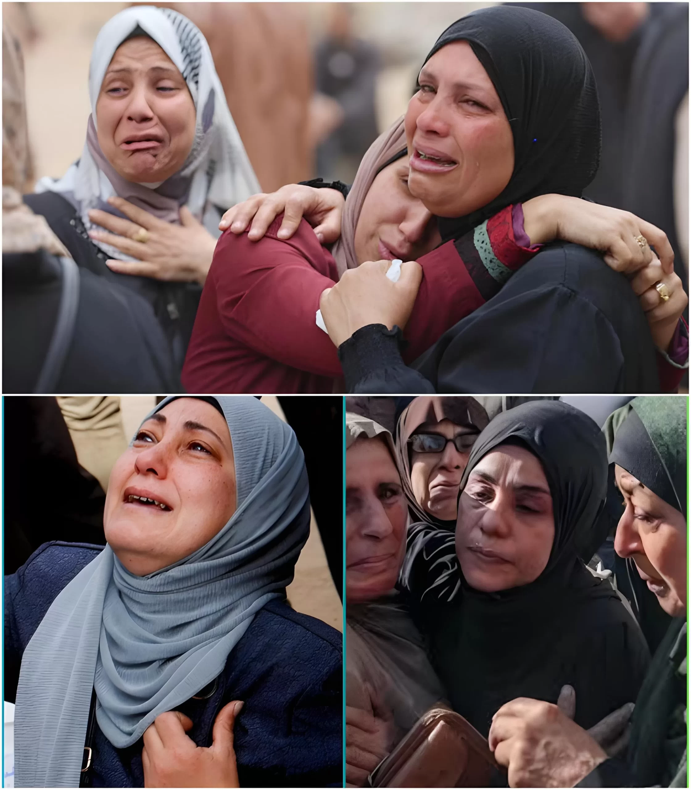 A shocking and deeply controversial statement has sent shockwaves through Westminster. The ‘Deport all Muslims’ remark has sparked a fiery uproar, with political leaders and citizens alike demanding answers. The tension is palpable, and the debate over freedom of speech vs hate speech is now in full swing. How will the UK react? 😱 READ MORE 👇